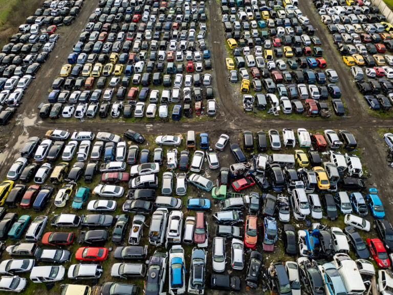 Repos cars for sale | Repossessed cars for sale | Repo cars for sale | Buy repo cars online | Bank repossessed cars | Affordable repo cars | Cheap repossessed cars | Used repo vehicles | Repo car auctions | Repossessed vehicles for sale | Reliable repo cars | Pre-owned repo cars | Repo SUVs for sale | Repo trucks for sale | Online repo car sales | Bank auction vehicles | Repo car deals | Star Group repo cars | Budget repossessed cars | Vehicle auction marketplace | Used car bargains | Repossessed auto deals | Low price repo cars | Trusted repo vehicles | Car marketplace online | Used vehicles for sale