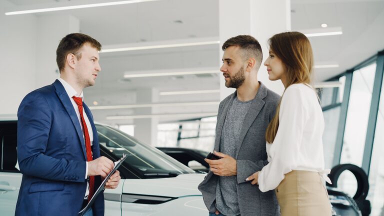 Used cars in US | Used cars USA | Used cars for sale USA | Buy used cars in US | Pre-owned cars USA | Second hand cars USA | Affordable used cars US | Cheap used cars USA | Reliable used vehicles USA | Certified used cars USA | Online used car marketplace USA | Vehicle listings USA | Used car dealers USA | Imported used cars USA | Used SUVs for sale USA | Used trucks for sale USA | Star Group used cars | Best used car deals USA | Online auto sales USA | Budget used cars USA | Trusted used car sellers USA | Low mileage used cars USA | Car buying guide USA | Pre-owned vehicle marketplace | Quality used vehicles USA | Used automobiles USA