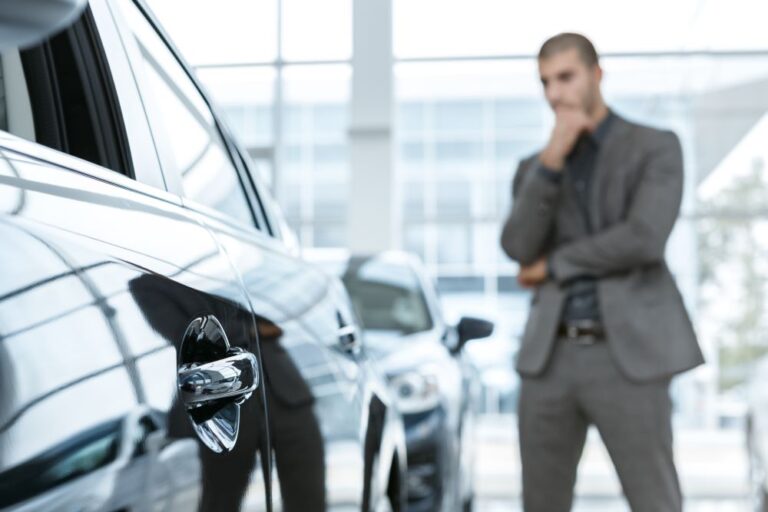 Buy used vehicles | Used vehicles for sale | Buy used cars | Buy pre-owned vehicles | Affordable used vehicles | Cheap used cars | Reliable used vehicles | Used car marketplace | Online used vehicle sales | Pre-owned cars for sale | Second hand vehicles | Best used vehicle deals | Used car dealers | Imported used vehicles | Used SUVs for sale | Used trucks for sale | Star Group used vehicles | Budget used vehicles | Certified used vehicles | Low mileage used cars | Quality used vehicles | Trusted used vehicle sellers | Used vehicle buying guide | Online car marketplace | Best vehicles to buy | Used automobile sales