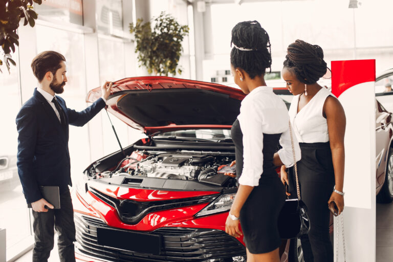 second hand cars for sale in Jamaica | used cars Jamaica | second hand cars Jamaica | cars for sale Jamaica | buy used cars Jamaica | affordable used cars Jamaica | cheap cars Jamaica | reliable used cars | pre-owned cars Jamaica | used vehicles Jamaica | car dealers Jamaica | online cars Jamaica | second hand vehicles Jamaica | used auto Jamaica | SUVs for sale Jamaica | trucks for sale Jamaica | car marketplace Jamaica | buy cars Jamaica | used car deals Jamaica | vehicle sales Jamaica | auto dealers Jamaica | imported cars Jamaica | budget used cars Jamaica | quality used cars Jamaica | trusted car sellers Jamaica