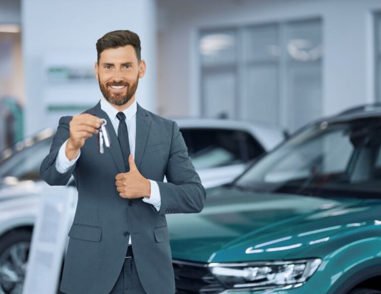 Buy sell vehicle | Buy and sell vehicles | Used vehicles for sale | Buy used cars | Sell used cars | Used car marketplace | Vehicles for sale | Buy cars online | Sell cars online | Affordable used vehicles | Pre-owned cars | Second hand vehicles | Reliable used cars | Online vehicle sales | Car listings | Used car dealers | Imported vehicles | Used SUVs for sale | Used trucks for sale | Star Group vehicles | Vehicle resale market | Car buying guide | Car selling guide | Best vehicle deals | Trusted vehicle sellers | Used automobile marketplace