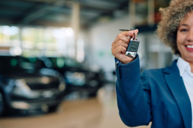 buy used cars | used cars for sale | buy used vehicles | used auto for sale | affordable used cars | cheap used cars | reliable used cars | pre-owned cars | second hand cars | used car deals | used cars online | buy cars online | used car marketplace | used car dealers | quality used vehicles | used SUVs | used trucks | low mileage cars | budget used cars | best used car deals | used automobile sales | trusted used cars | car buying deals | used vehicle marketplace | car buying tips