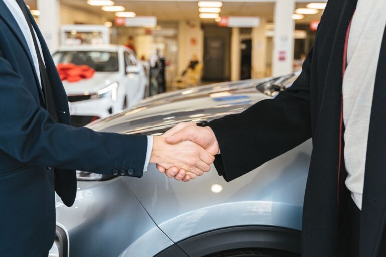 buy and used cars | buy used cars | used cars for sale | buy used vehicles | used car deals | affordable used cars | cheap used cars | reliable used cars | pre-owned cars | second hand cars | used cars online | buy cars online | used car marketplace | used car dealers | used auto for sale | quality used vehicles | budget used cars | best used car deals | low mileage cars | trusted used car sellers | used SUVs for sale | used trucks for sale | car buying guide | online car sales | used automobile sales