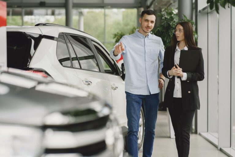 car buy car | buy a car | car buy | buy used car | used cars for sale | buy cars online | used car deals | affordable cars | cheap cars for sale | reliable cars | pre-owned cars | second hand cars | car buying deals | car marketplace | online car sales | used auto for sale | buy used vehicles | best car deals | budget cars | quality used cars | trusted car sellers | car dealers | used SUVs for sale | used trucks for sale | car buying guide