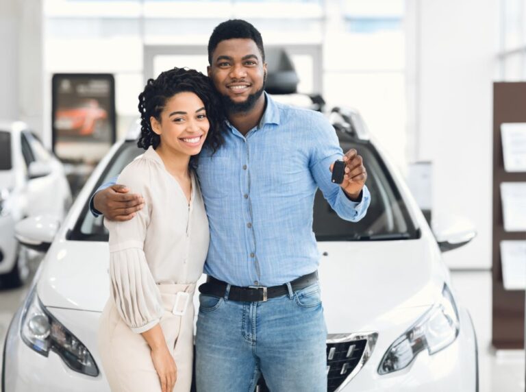 buy by car | buy a car | buy used car | cars for sale | buy cars online | used cars for sale | affordable cars | cheap cars for sale | reliable cars | pre-owned cars | second hand cars | car buying deals | car marketplace | online car sales | used auto for sale | buy used vehicles | budget cars | best car deals | quality used cars | trusted car sellers | used SUVs for sale | used trucks for sale | car buying guide | vehicle marketplace | used automobile sales