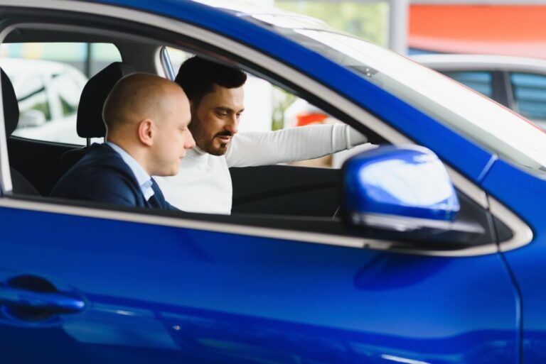 buy to car | buy a car | buy used car | cars for sale | buy cars online | used cars for sale | affordable cars | cheap cars for sale | reliable cars | pre-owned cars | second hand cars | car deals | car marketplace | online car sales | used auto for sale | buy used vehicles | affordable used vehicles | car dealers | best car deals | budget cars | quality used cars | trusted car sellers | car buying guide | vehicle marketplace | used automobile sales