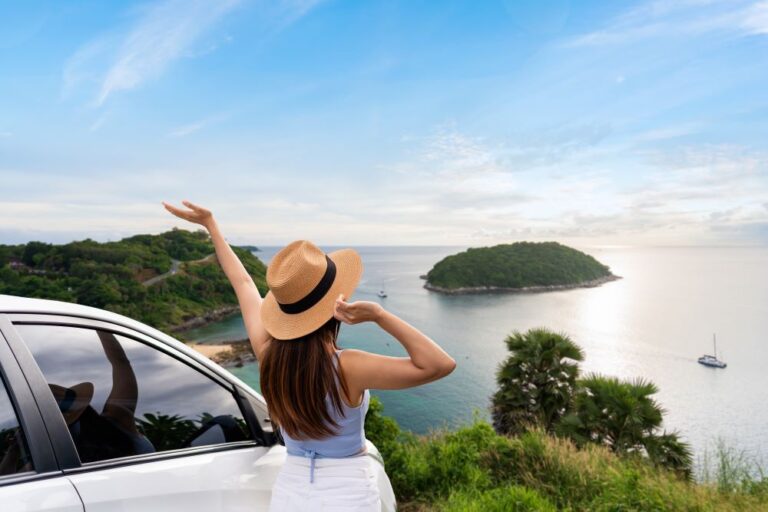buy in car | buy a car | buy used car | cars for sale | buy cars online | used cars for sale | affordable cars | cheap cars for sale | reliable cars | pre-owned cars | second hand cars | car deals | car marketplace | online car sales | used auto for sale | buy used vehicles | budget cars | best car deals | quality used cars | trusted car sellers | used SUVs for sale | used trucks for sale | car buying guide | vehicle marketplace | used automobile sales