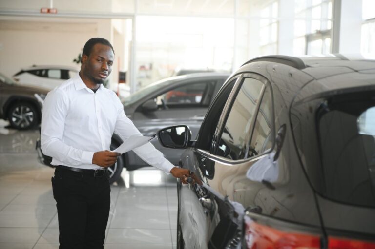 motor cars for sale in Jamaica | cars for sale Jamaica | used motor cars Jamaica | used cars Jamaica | buy cars Jamaica | used cars for sale Jamaica | affordable cars Jamaica | cheap cars Jamaica | reliable motor cars | pre-owned cars Jamaica | second hand cars Jamaica | car dealers Jamaica | online cars Jamaica | used vehicles Jamaica | SUVs for sale Jamaica | trucks for sale Jamaica | car marketplace Jamaica | buy used cars Jamaica | car sales Jamaica | auto dealers Jamaica | imported cars Jamaica | best car deals Jamaica | budget motor cars | quality used cars Jamaica