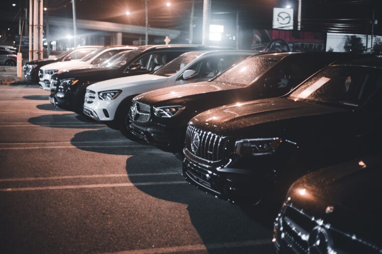 suv for sell | SUVs for sale | used SUVs for sale | buy used SUV | affordable SUVs | cheap SUVs for sale | SUV deals | SUV sale deals | used SUV deals | SUV vehicles for sale | pre-owned SUVs | second hand SUVs | reliable used SUVs | luxury SUVs for sale | family SUVs | compact SUVs for sale | large SUVs for sale | SUV marketplace | SUV dealers | SUV buying guide | best SUV deals | budget SUVs | low mileage SUVs | quality used SUVs | SUV cars for salesuv for sell | SUVs for sale | used SUVs for sale | buy used SUV | affordable SUVs | cheap SUVs for sale | SUV deals | SUV sale deals | used SUV deals | SUV vehicles for sale | pre-owned SUVs | second hand SUVs | reliable used SUVs | luxury SUVs for sale | family SUVs | compact SUVs for sale | large SUVs for sale | SUV marketplace | SUV dealers | SUV buying guide | best SUV deals | budget SUVs | low mileage SUVs | quality used SUVs | SUV cars for sale