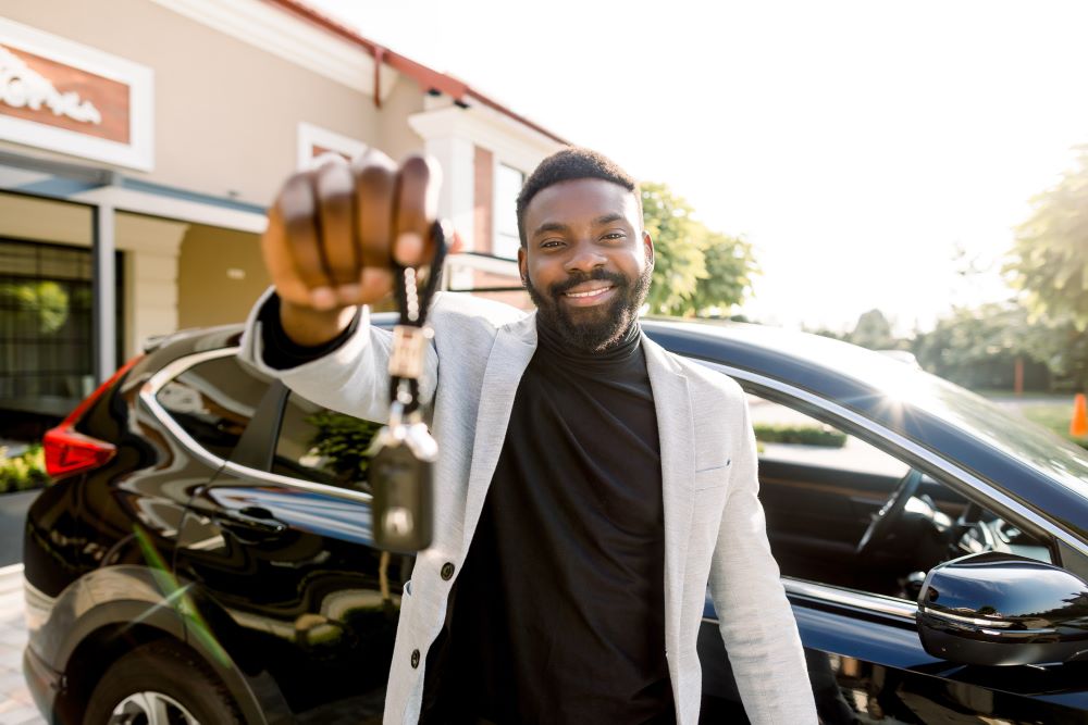 car dealers in Jamaica | best car dealers in Jamaica | used car dealers in Jamaica | new car dealers in Jamaica | reliable car dealers in Jamaica | affordable car dealers in Jamaica | car dealerships in Jamaica | used car dealerships in Jamaica | car sales in Jamaica | cars for sale in Jamaica | second hand car dealers in Jamaica | Japanese car dealers in Jamaica | imported car dealers in Jamaica | Toyota dealers in Jamaica | Honda dealers in Jamaica | Nissan dealers in Jamaica | Mitsubishi dealers in Jamaica | Suzuki dealers in Jamaica | luxury car dealers in Jamaica | trusted car dealers in Jamaica | car dealer prices in Jamaica | buy a car in Jamaica | online car dealers in Jamaica | motor vehicle dealers in Jamaica | car dealers in Kingston Jamaica