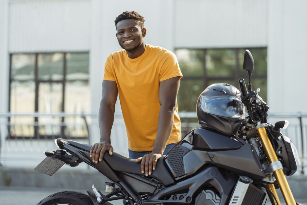 motorbike for sale in Jamaica | motorbikes for sale Jamaica | used motorbikes for sale in Jamaica | new motorbikes in Jamaica | affordable motorbikes in Jamaica | cheap motorbikes for sale Jamaica | motorcycle for sale in Jamaica | motorcycles for sale Jamaica | used motorcycles in Jamaica | new motorcycles in Jamaica | motorcycle prices in Jamaica | motorbike prices in Jamaica | best motorbikes in Jamaica | motorbike dealers in Jamaica | motorcycle dealers in Jamaica | buy motorbike in Jamaica | buy motorcycle in Jamaica | reliable motorbikes in Jamaica | fuel efficient motorbikes | sports bikes for sale in Jamaica | Honda motorbikes in Jamaica | Yamaha motorbikes in Jamaica | Suzuki motorbikes in Jamaica | automatic motorbikes in Jamaica | motorbike sales in Jamaica