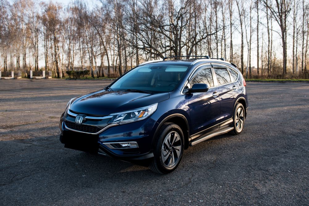 Honda CRV for sale in Jamaica | Honda CRV cars in Jamaica | Used Honda CRV Jamaica | Buy Honda CRV in Jamaica | Honda CRV dealers in Jamaica | Honda CRV prices in Jamaica | Affordable Honda CRV Jamaica | Second hand Honda CRV Jamaica | Honda CRV SUV for sale Jamaica | Honda CRV models Jamaica | Honda CRV 2024 Jamaica | Honda CRV 2023 Jamaica | Honda CRV 2022 Jamaica | Honda CRV 2021 Jamaica | Honda CRV 2020 Jamaica | Honda CRV automatic Jamaica | Honda CRV petrol Jamaica | Honda CRV hybrid Jamaica | Honda CRV AWD Jamaica | Honda CRV 4WD Jamaica | Honda CRV dealership Jamaica | Imported Honda CRV Jamaica | Cheap Honda CRV for sale Jamaica | Honda CRV vehicles Jamaica | Best Honda CRV deals Jamaica