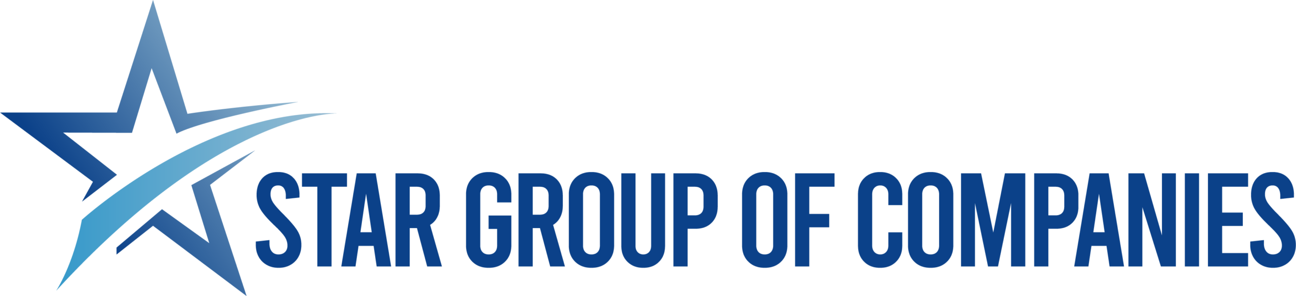 Star Group of Companies