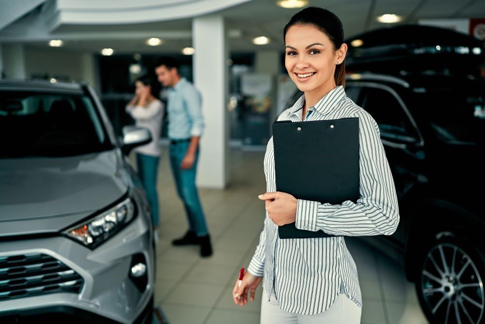 auto dealers in Jamaica | car dealers Jamaica | used car dealers Jamaica | trusted auto dealers Jamaica | auto dealerships Jamaica | car dealerships Jamaica | used cars Jamaica | cars for sale Jamaica | buy cars Jamaica | affordable cars Jamaica | cheap cars Jamaica | reliable car dealers Jamaica | vehicle dealers Jamaica | used vehicle dealers Jamaica | Toyota dealers Jamaica | SUV dealers Jamaica | truck dealers Jamaica | online car dealers Jamaica | auto sales Jamaica | imported car dealers Jamaica | pre-owned car dealers Jamaica | second hand car dealers Jamaica | car marketplace Jamaica | best car deals Jamaica | Star Group auto dealers