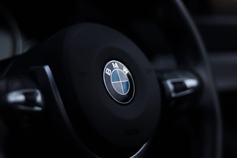 BMW for sale in Jamaica | BMW cars in Jamaica | Used BMW cars Jamaica | BMW dealers in Jamaica | Buy BMW in Jamaica | BMW vehicles for sale Jamaica | Affordable BMW cars Jamaica | BMW prices in Jamaica | Second hand BMW Jamaica | BMW luxury cars Jamaica | BMW sedan for sale Jamaica | BMW SUV for sale Jamaica | BMW X5 for sale Jamaica | BMW X3 for sale Jamaica | BMW 3 Series Jamaica | BMW 5 Series Jamaica | BMW car dealerships Jamaica | Imported BMW cars Jamaica | Cheap BMW for sale Jamaica | BMW automatic cars Jamaica | BMW petrol cars Jamaica | BMW pre-owned vehicles Jamaica | BMW car models Jamaica | BMW vehicle listings Jamaica | Best BMW deals in Jamaica