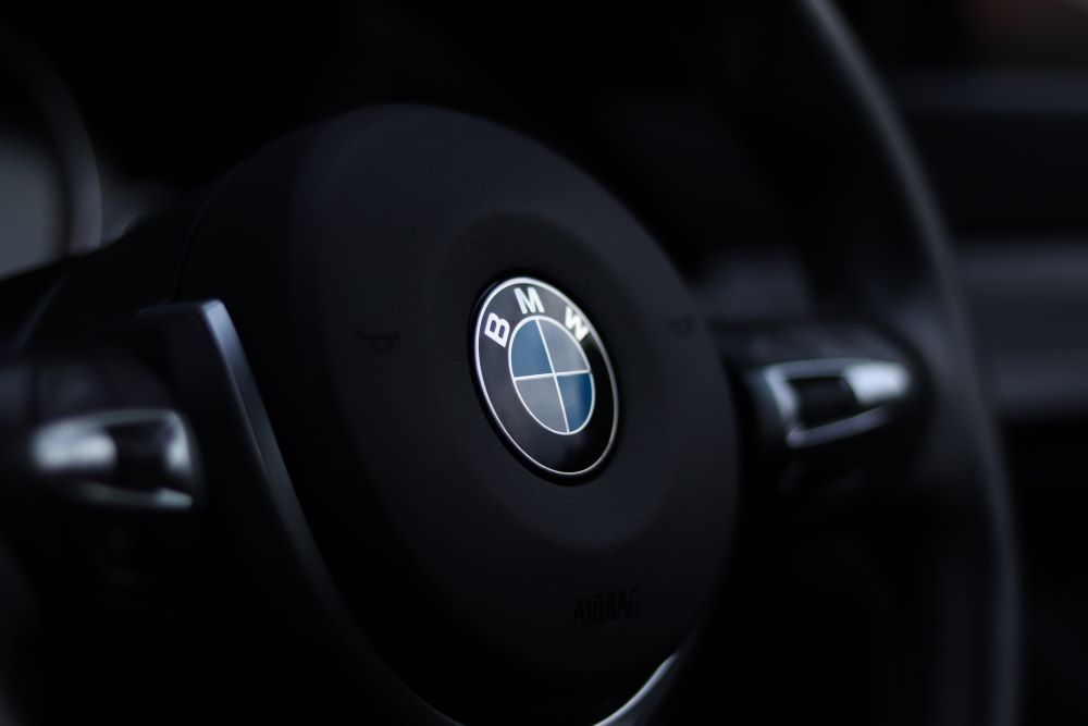 BMW for sale in Jamaica | BMW cars in Jamaica | Used BMW cars Jamaica | BMW dealers in Jamaica | Buy BMW in Jamaica | BMW vehicles for sale Jamaica | Affordable BMW cars Jamaica | BMW prices in Jamaica | Second hand BMW Jamaica | BMW luxury cars Jamaica | BMW sedan for sale Jamaica | BMW SUV for sale Jamaica | BMW X5 for sale Jamaica | BMW X3 for sale Jamaica | BMW 3 Series Jamaica | BMW 5 Series Jamaica | BMW car dealerships Jamaica | Imported BMW cars Jamaica | Cheap BMW for sale Jamaica | BMW automatic cars Jamaica | BMW petrol cars Jamaica | BMW pre-owned vehicles Jamaica | BMW car models Jamaica | BMW vehicle listings Jamaica | Best BMW deals in Jamaica