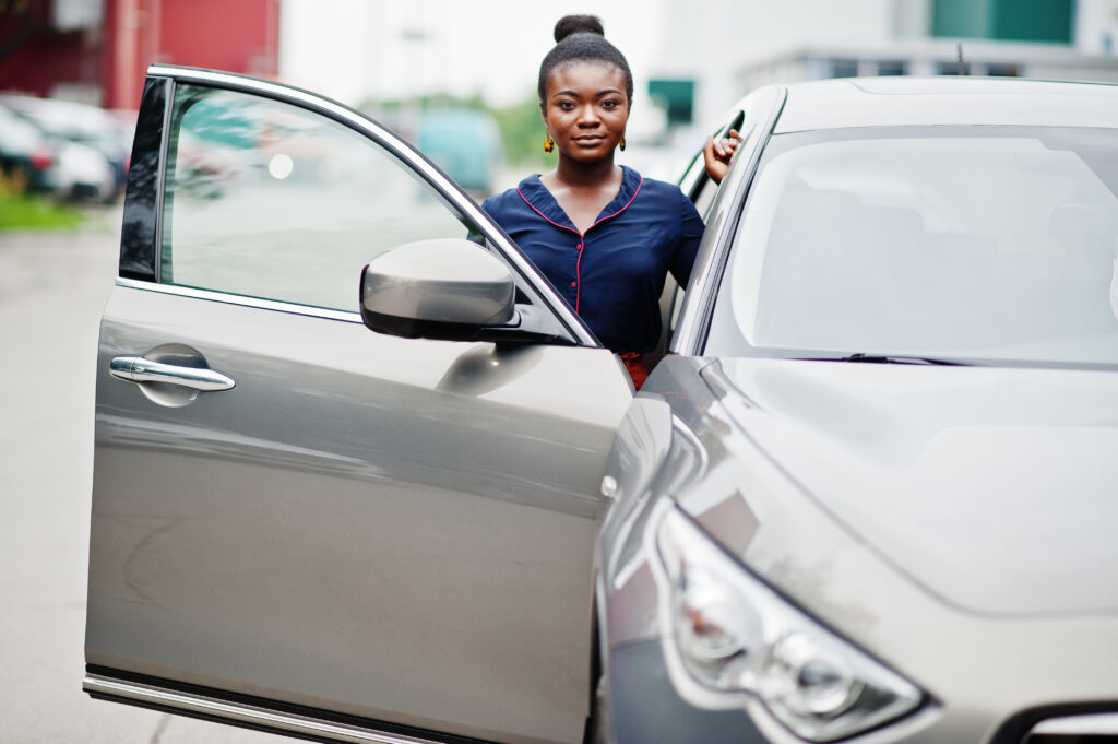 car marts in Mandeville Jamaica | car mart Mandeville | Mandeville car dealers | cars for sale Mandeville | used cars Mandeville | used cars Jamaica | car dealers Jamaica | auto dealers Mandeville | buy used cars Jamaica | affordable cars Mandeville | cheap cars Jamaica | reliable used cars | pre-owned cars Jamaica | second hand cars Jamaica | used vehicles Mandeville | online cars Jamaica | car marketplace Jamaica | vehicle sales Jamaica | used auto Mandeville | SUVs for sale Jamaica | trucks for sale Jamaica | car buying Jamaica | best car deals Jamaica | quality used cars Jamaica | trusted car sellers Jamaica