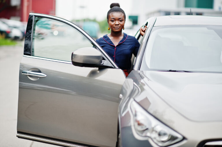 car marts in Mandeville Jamaica | car mart Mandeville | Mandeville car dealers | cars for sale Mandeville | used cars Mandeville | used cars Jamaica | car dealers Jamaica | auto dealers Mandeville | buy used cars Jamaica | affordable cars Mandeville | cheap cars Jamaica | reliable used cars | pre-owned cars Jamaica | second hand cars Jamaica | used vehicles Mandeville | online cars Jamaica | car marketplace Jamaica | vehicle sales Jamaica | used auto Mandeville | SUVs for sale Jamaica | trucks for sale Jamaica | car buying Jamaica | best car deals Jamaica | quality used cars Jamaica | trusted car sellers Jamaica