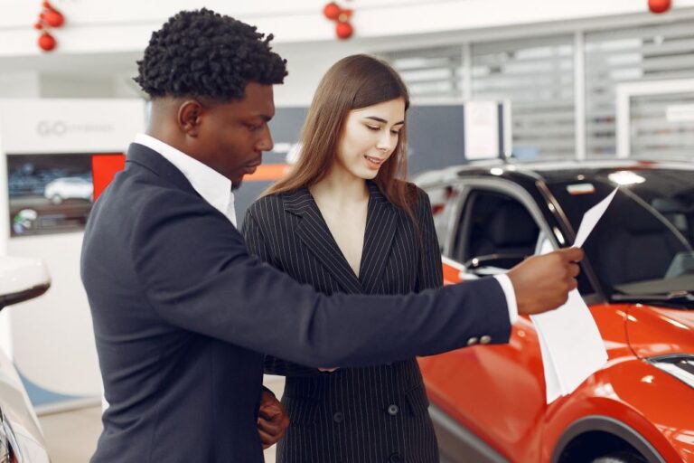 cars in JA | cars for sale in JA | used cars in JA | cheap cars in JA | affordable cars in JA | reliable cars in JA | best cars in JA | new cars in JA | imported cars in JA | Japanese cars in JA | Toyota cars in JA | Honda cars in JA | Nissan cars in JA | BMW cars in JA | SUV cars in JA | sedan cars in JA | automatic cars in JA | fuel-efficient cars in JA | second-hand cars in JA | luxury cars in JA | family cars in JA | car dealers in JA | car prices in JA | used car dealers in JA | popular cars in JA