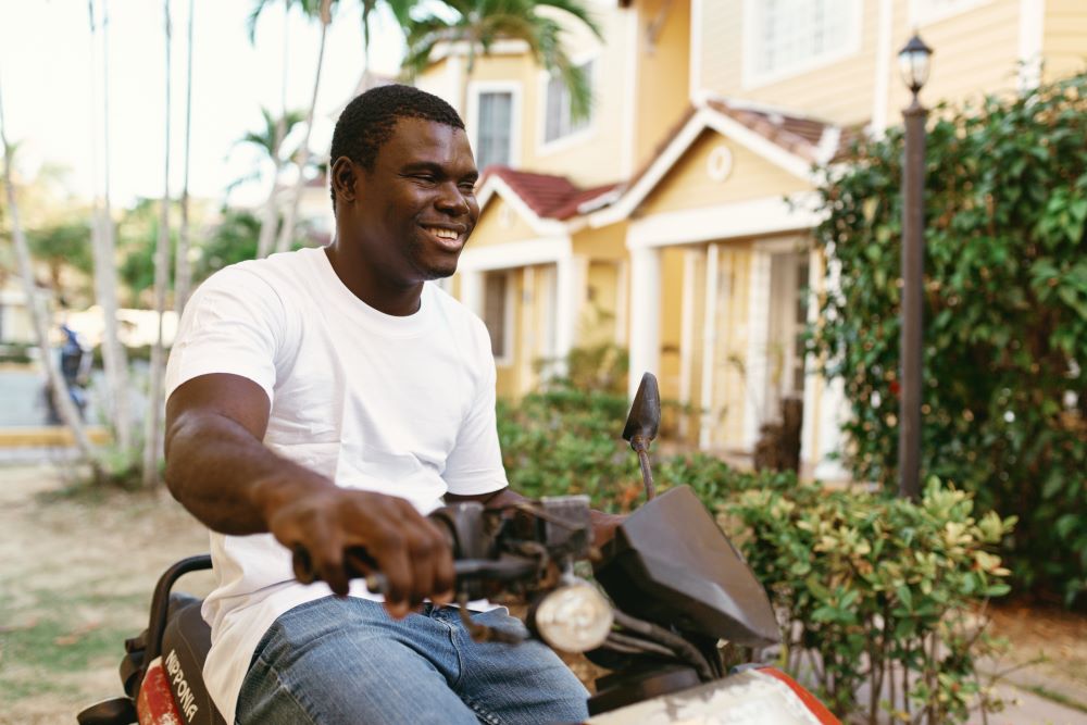 bike for sale Jamaica | bikes for sale Jamaica | motorcycle for sale Jamaica | motorbike for sale Jamaica | used bikes for sale Jamaica | used motorcycles Jamaica | cheap bikes for sale Jamaica | affordable bikes Jamaica | motorcycle dealers Jamaica | bike prices Jamaica | motorcycle prices Jamaica | 150cc bike for sale Jamaica | 200cc bike for sale Jamaica | 250cc bike for sale Jamaica | Yamaha bikes for sale Jamaica | Honda bikes for sale Jamaica | Suzuki bikes for sale Jamaica | electric bikes Jamaica | used motorbikes Jamaica | cheap motorcycles Jamaica | bikes for sale Kingston Jamaica | bikes for sale Montego Bay | motorcycles for sale Kingston | second hand bikes Jamaica | best bikes for sale Jamaica