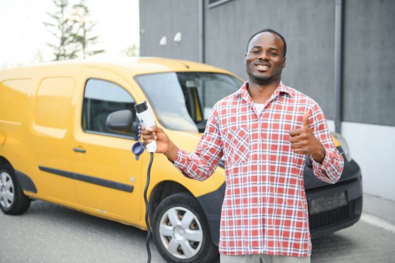 Probox for sale in Jamaica | Toyota Probox Jamaica | Used Probox for sale Jamaica | Buy Probox in Jamaica | Toyota Probox prices Jamaica | Affordable Probox Jamaica | Second hand Probox Jamaica | Toyota Probox dealers Jamaica | Probox cars in Jamaica | Toyota Probox models Jamaica | Toyota Probox 2024 Jamaica | Toyota Probox 2023 Jamaica | Toyota Probox 2022 Jamaica | Toyota Probox 2021 Jamaica | Toyota Probox 2020 Jamaica | Toyota Probox automatic Jamaica | Toyota Probox fuel efficiency | Toyota Probox wagon Jamaica | Imported Probox Jamaica | Cheap Probox for sale Jamaica | Toyota Probox dealership Jamaica | Probox vehicle listings Jamaica | Best Probox deals Jamaica | Toyota Probox engine options | Reliable Probox cars Jamaica