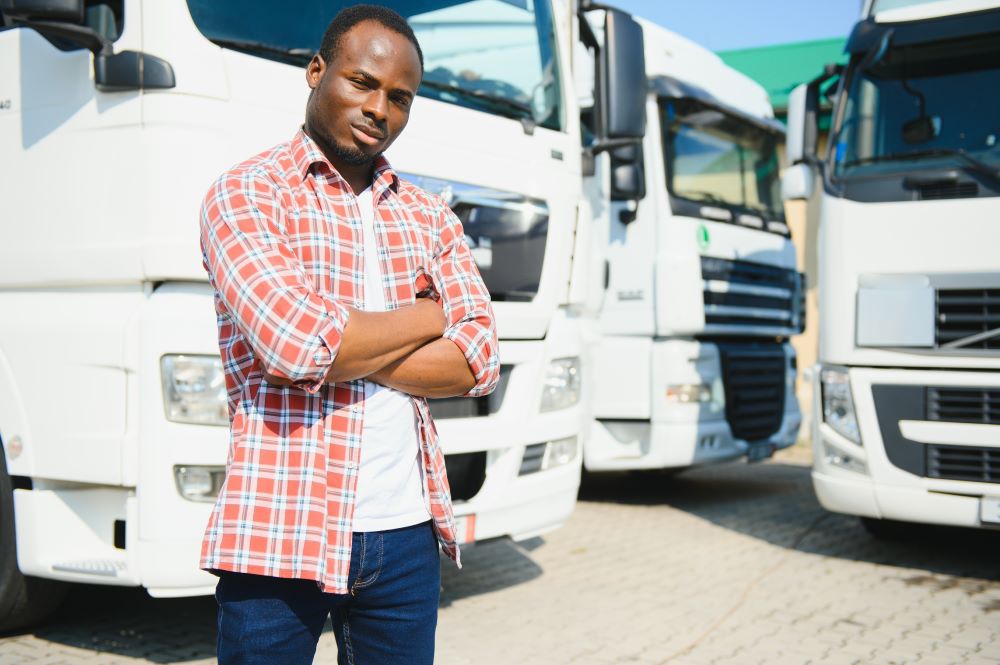 trucks for sale in Jamaica | used trucks Jamaica | trucks Jamaica | buy trucks Jamaica | used trucks for sale Jamaica | affordable trucks Jamaica | cheap trucks Jamaica | reliable trucks Jamaica | pre-owned trucks Jamaica | second hand trucks Jamaica | truck dealers Jamaica | online trucks Jamaica | used vehicles Jamaica | pickup trucks Jamaica | commercial trucks Jamaica | truck marketplace Jamaica | buy used trucks Jamaica | truck sales Jamaica | auto dealers Jamaica | imported trucks Jamaica | best truck deals Jamaica | budget trucks Jamaica | quality used trucks Jamaica | trusted truck sellers Jamaica | trucks for work Jamaica